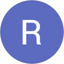 Ritu Poojari profile picture