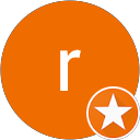 rajesh Tv profile picture