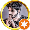 JALEEL P profile picture