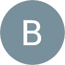 Bessy Paul profile picture