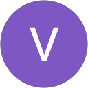 Vijo Verghese profile picture
