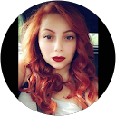 Maxine Maalouf profile picture